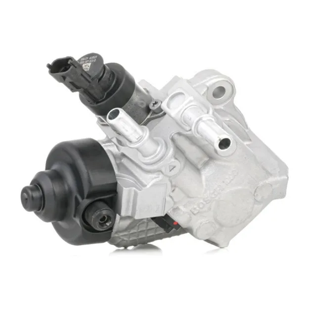 Hochdruckpumpe Bosch 0445010511 - 2