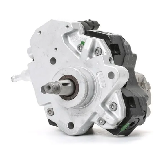 High-pressure pump Bosch 0445010052