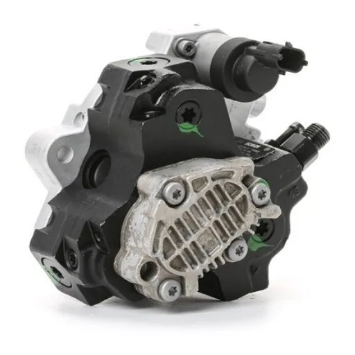 High-pressure pump Bosch 0445010052 - 2