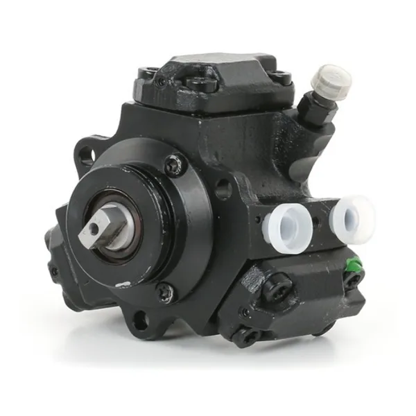 Hochdruckpumpe Bosch 0445010079