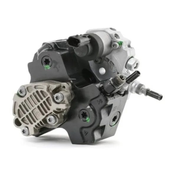 Pompe haute pression Bosch 0445010101 - 2