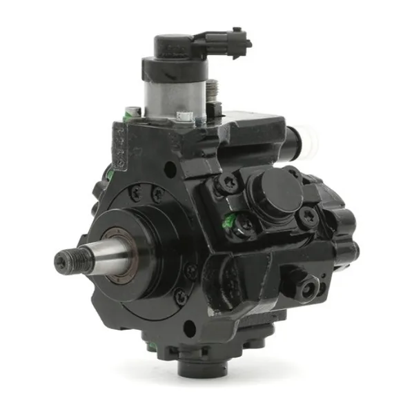 Hochdruckpumpe Bosch 0445010118