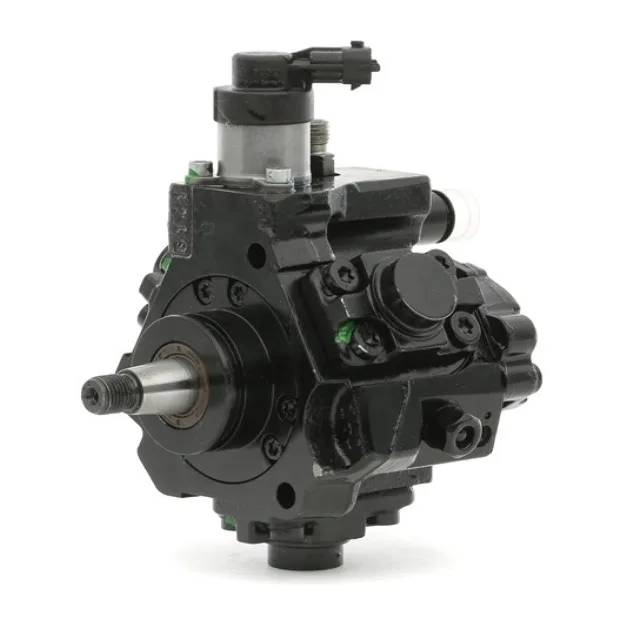 Hochdruckpumpe Bosch 0445010118