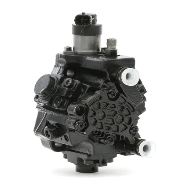 Pompe haute pression Bosch 0445010118 - 2