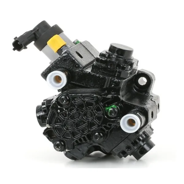 Hochdruckpumpe Bosch 0445010124