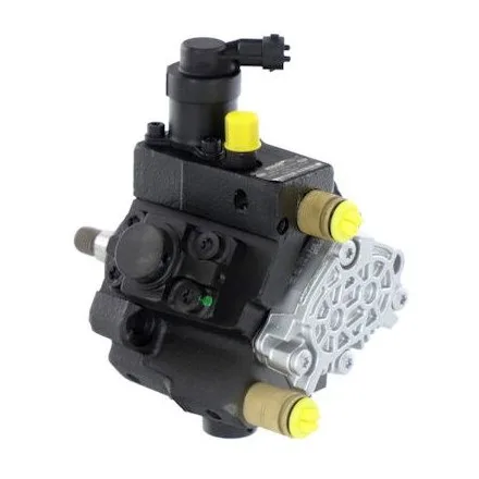 Pompe haute pression Bosch 0445010207 - 2