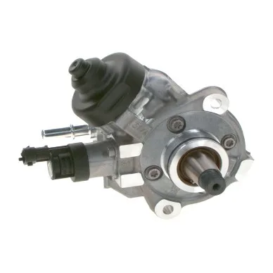 Pompe haute pression Bosch 0445010522