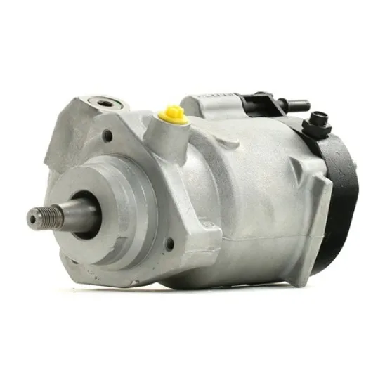 Hochdruckpumpe DELPHI R9044A150A