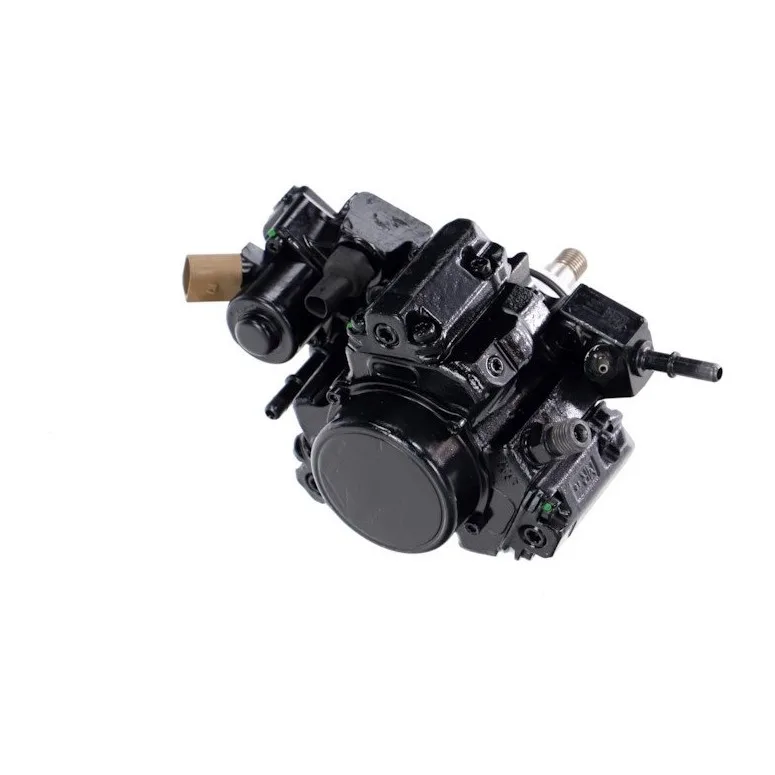 Pompe haute pression DELPHI R9421A020A - 2