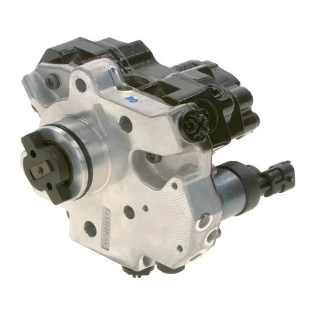 High-pressure pump Bosch 0445010098