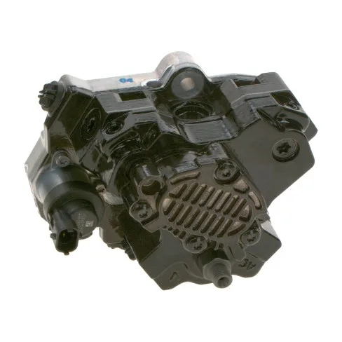 High-pressure pump Bosch 0445010098 - 2