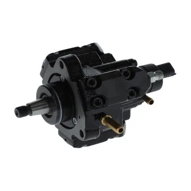 Pompe haute pression Bosch 0445020040