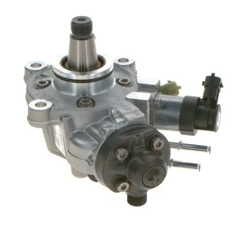 Pompe haute pression Bosch 0445010705