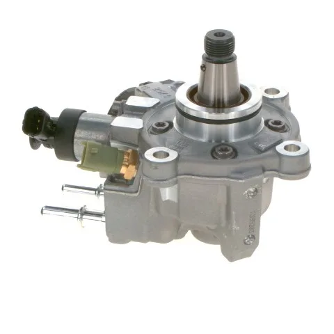 Hochdruckpumpe Bosch 0445010705 - 2