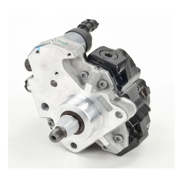 Hochdruckpumpe Bosch 0445010084