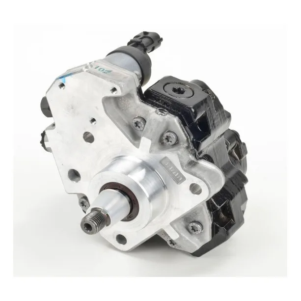 Hochdruckpumpe Bosch 0445010084