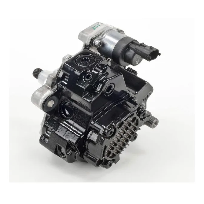 Hochdruckpumpe Bosch 0445010084 - 2