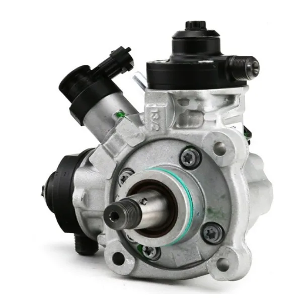 Hochdruckpumpe Bosch 0445010684