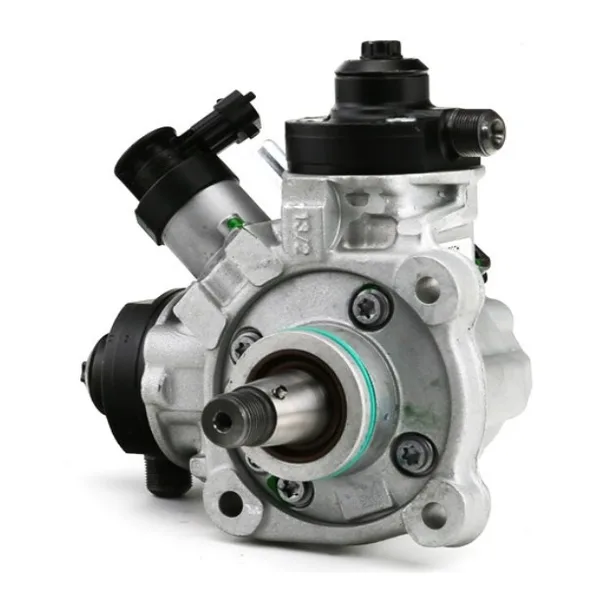 Pompe haute pression Bosch 0445010684