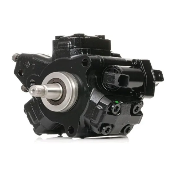 Hochdruckpumpe SIEMENS-VDO 5WS40273