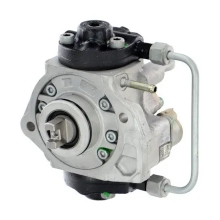Pompe haute pression DENSO 294000-031