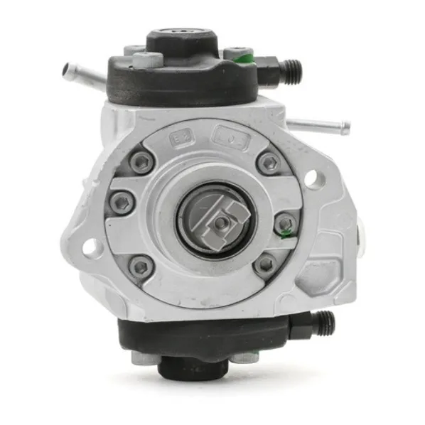 Hochdruckpumpe DENSO 294000-032 - 2