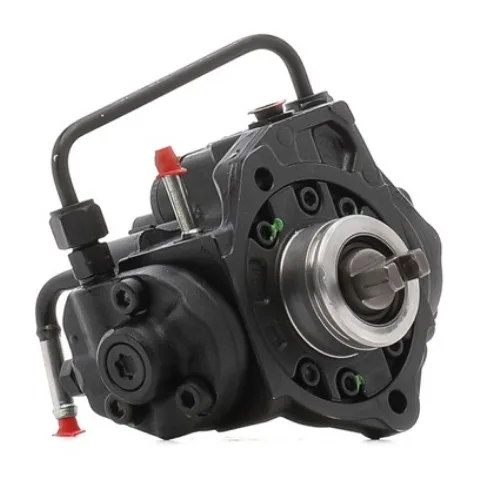 High-pressure pump DENSO 294000-086
