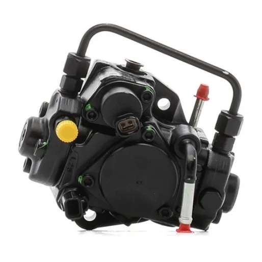 Pompe haute pression DENSO 294000-086 - 2