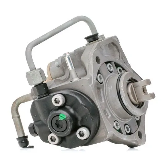 Pompe haute pression DENSO 294000-102