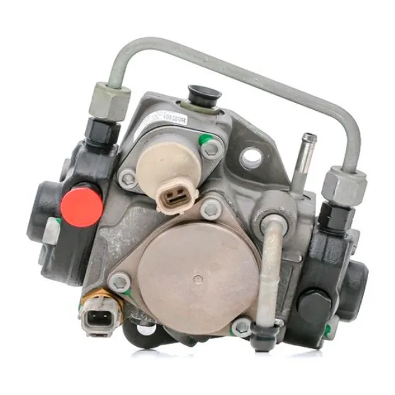 Hochdruckpumpe DENSO 294000-102 - 2