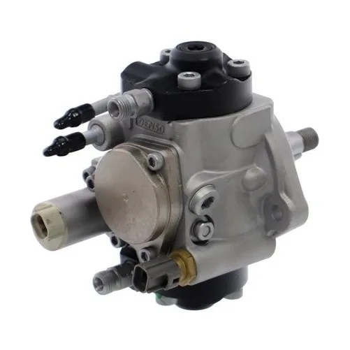 Pompe haute pression DENSO 294000-004