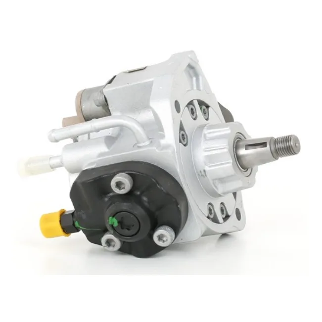 Pompe haute pression DENSO 294000-042 - 2