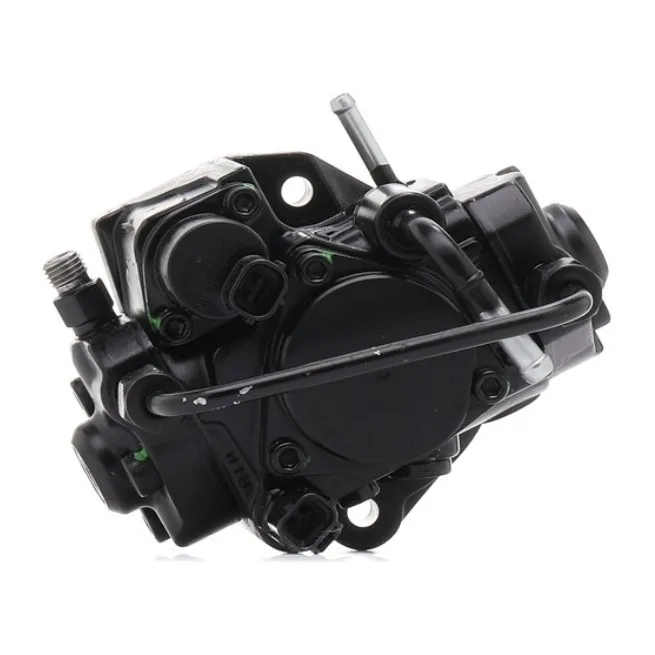 Hochdruckpumpe DENSO 294000-062