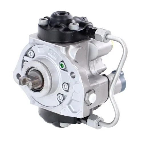 Hochdruckpumpe DENSO 294000-166