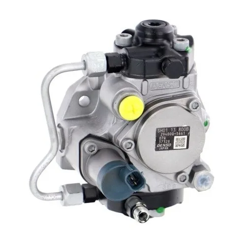 Pompe haute pression DENSO 294000-166 - 2