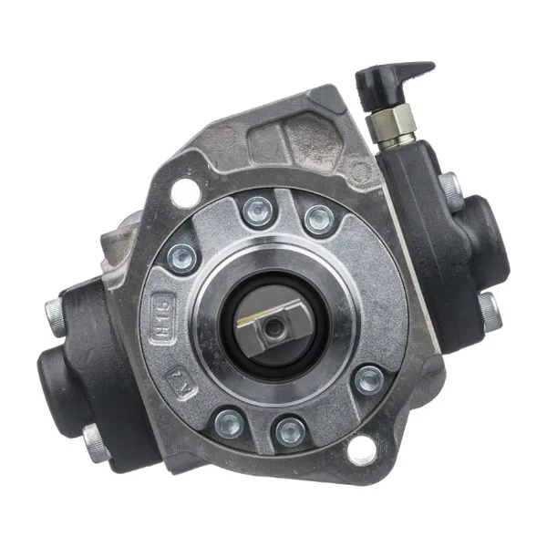 High-pressure pump DENSO DCRP302040