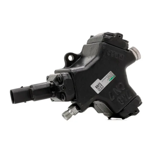 High-pressure pump Bosch 0445010013