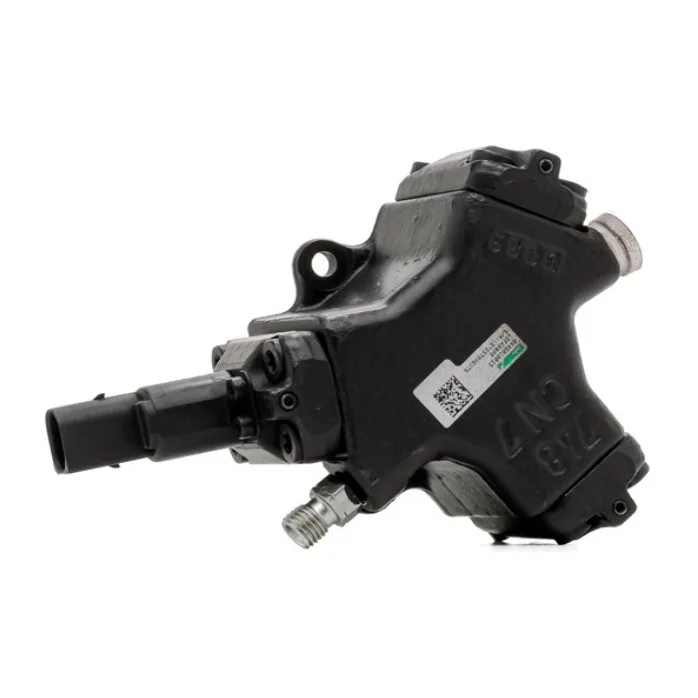 High-pressure pump Bosch 0445010013