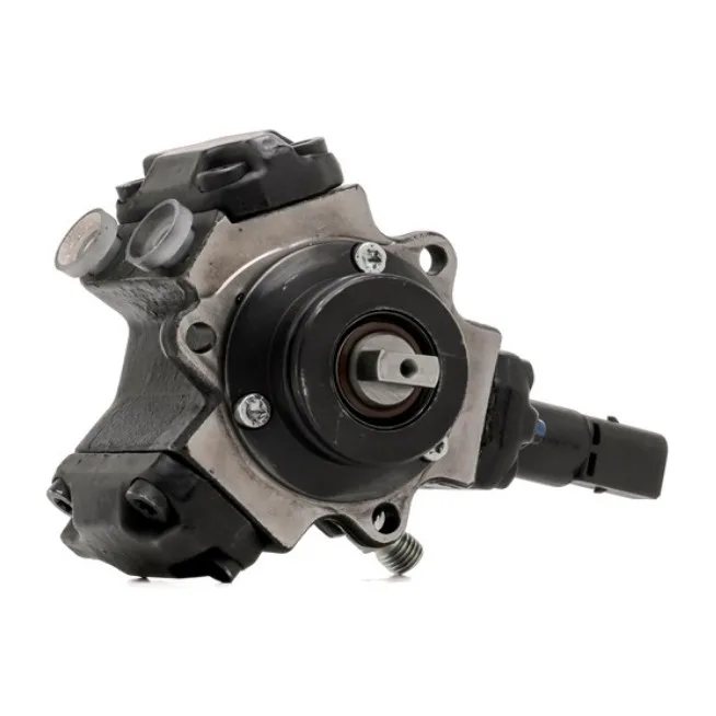 High-pressure pump Bosch 0445010013 - 2
