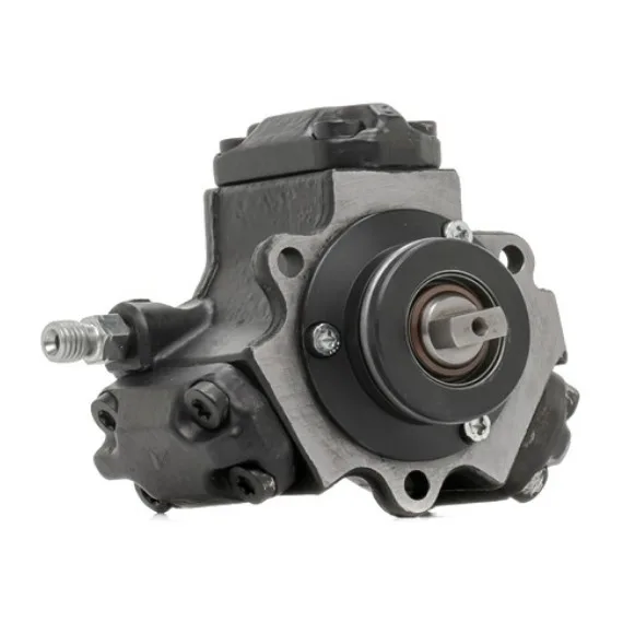 High-pressure pump Bosch 0445010008