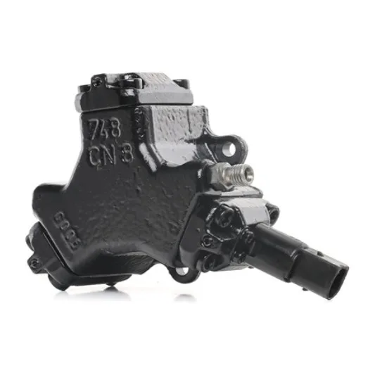 High-pressure pump Bosch 0445010024