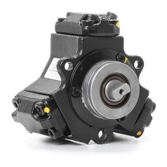 Pompe haute pression Bosch 0445010027