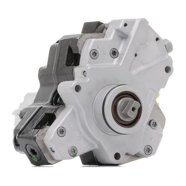 High-pressure pump Bosch 0445010029