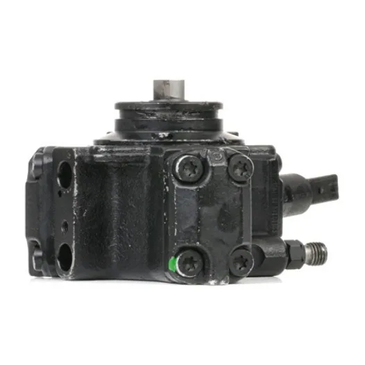 High-pressure pump Bosch 0445010030 - 2