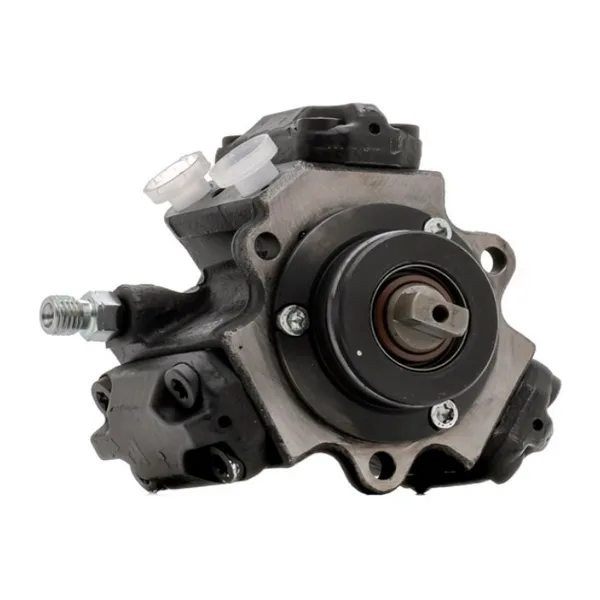 High-pressure pump Bosch 0445010078