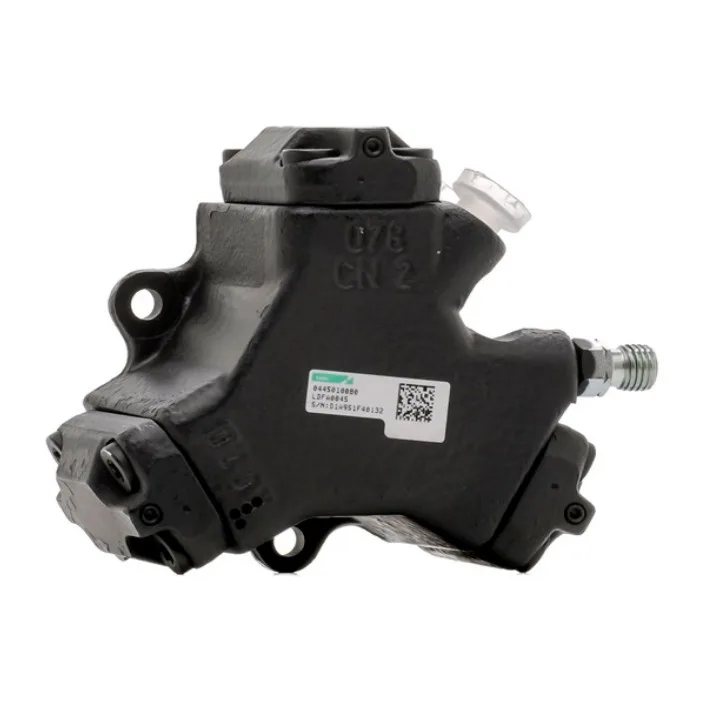 Hochdruckpumpe Bosch 0445010078 - 2