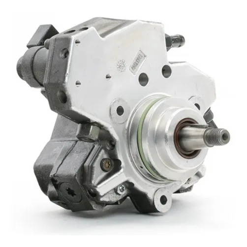Pompe haute pression Bosch 0445010095