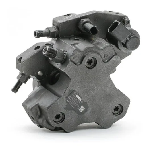 Pompe haute pression Bosch 0445010095 - 2