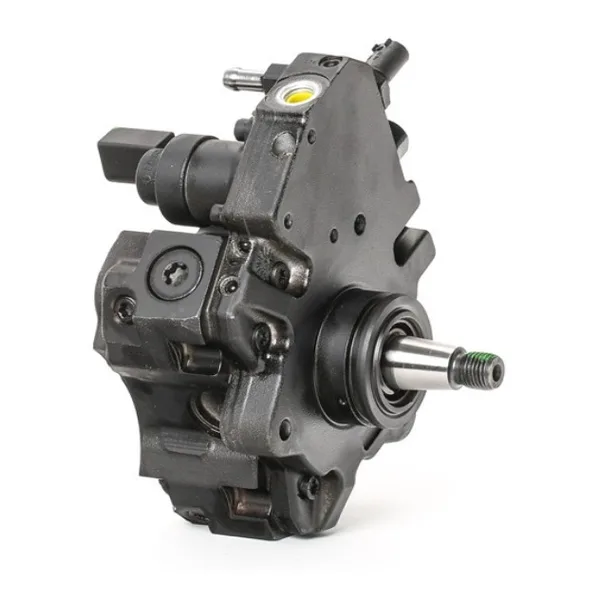 High-pressure pump Bosch 0445010120