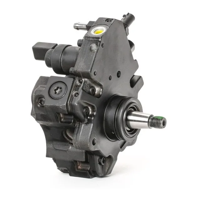 Pompe haute pression Bosch 0445010120